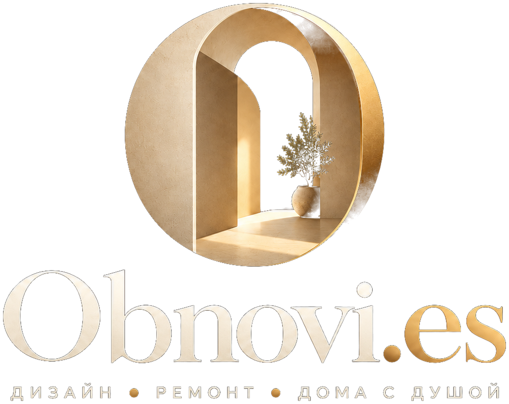 Obnovi.es